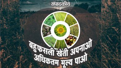 बहुफसली-खेती-अपनाओ-अधिकतम-मूल्य-पाओ